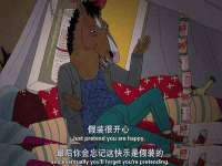 镇江恒桉建材商贸有限公司