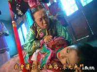 镇江恒桉建材商贸有限公司