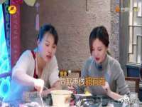 镇江恒桉建材商贸有限公司