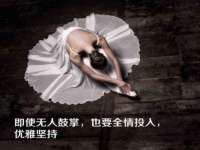 镇江恒桉建材商贸有限公司
