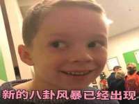 镇江恒桉建材商贸有限公司