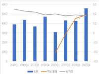 镇江恒桉建材商贸有限公司