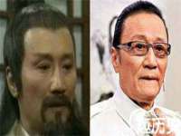 镇江恒桉建材商贸有限公司