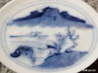 镇江恒桉建材商贸有限公司