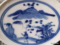 镇江恒桉建材商贸有限公司