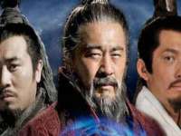 镇江恒桉建材商贸有限公司