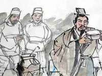 镇江恒桉建材商贸有限公司