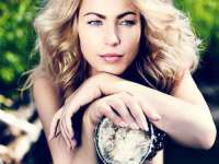 镇江恒桉建材商贸有限公司