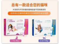镇江恒桉建材商贸有限公司