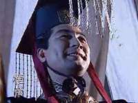 镇江恒桉建材商贸有限公司