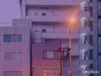 镇江恒桉建材商贸有限公司