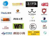 镇江恒桉建材商贸有限公司