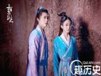镇江恒桉建材商贸有限公司