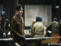 镇江恒桉建材商贸有限公司