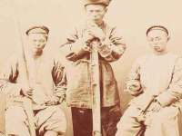 镇江恒桉建材商贸有限公司
