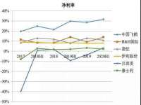镇江恒桉建材商贸有限公司