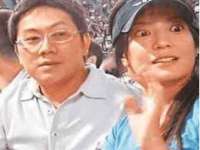 镇江恒桉建材商贸有限公司