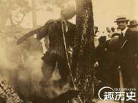 镇江恒桉建材商贸有限公司