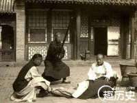 镇江恒桉建材商贸有限公司