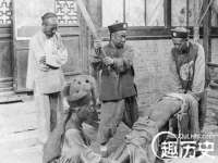 镇江恒桉建材商贸有限公司