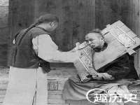 镇江恒桉建材商贸有限公司