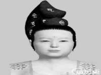 镇江恒桉建材商贸有限公司