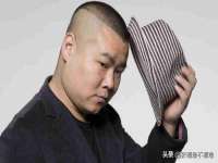 镇江恒桉建材商贸有限公司