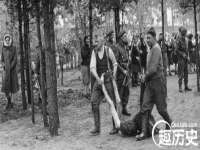 镇江恒桉建材商贸有限公司