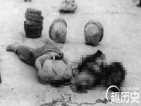镇江恒桉建材商贸有限公司