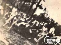镇江恒桉建材商贸有限公司