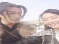 镇江恒桉建材商贸有限公司
