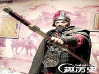 镇江恒桉建材商贸有限公司