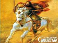 镇江恒桉建材商贸有限公司