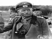 镇江恒桉建材商贸有限公司