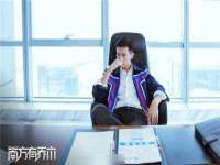 镇江恒桉建材商贸有限公司