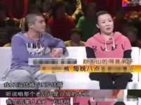 镇江恒桉建材商贸有限公司