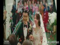 镇江恒桉建材商贸有限公司