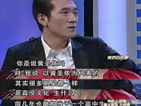 镇江恒桉建材商贸有限公司