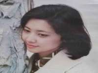 镇江恒桉建材商贸有限公司