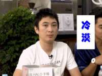 镇江恒桉建材商贸有限公司