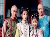 镇江恒桉建材商贸有限公司