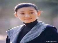 镇江恒桉建材商贸有限公司