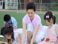 镇江恒桉建材商贸有限公司