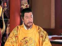 镇江恒桉建材商贸有限公司