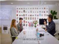 镇江恒桉建材商贸有限公司
