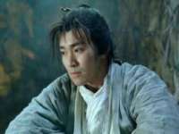 镇江恒桉建材商贸有限公司