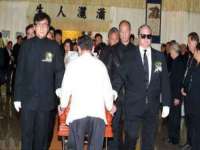 镇江恒桉建材商贸有限公司
