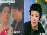 镇江恒桉建材商贸有限公司