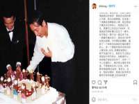 镇江恒桉建材商贸有限公司