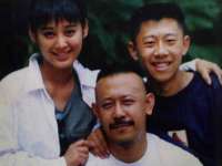 镇江恒桉建材商贸有限公司